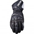 Five Gloves RFX4 EVO Airflow Five Gloves RFX4 EVO Airflow